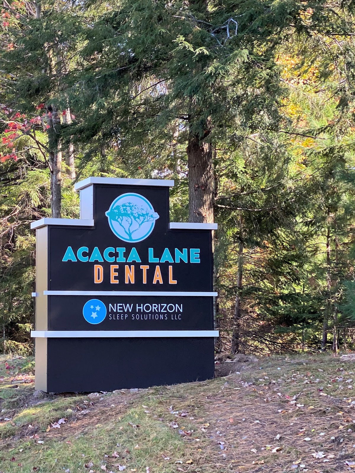 Acacia Lane Dental photo 4