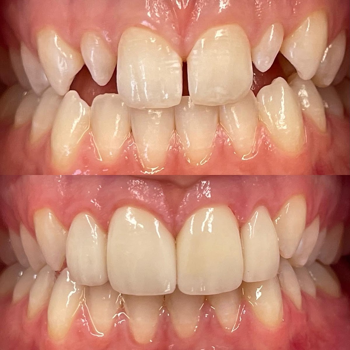 Lohr Family Dentistry photo 2
