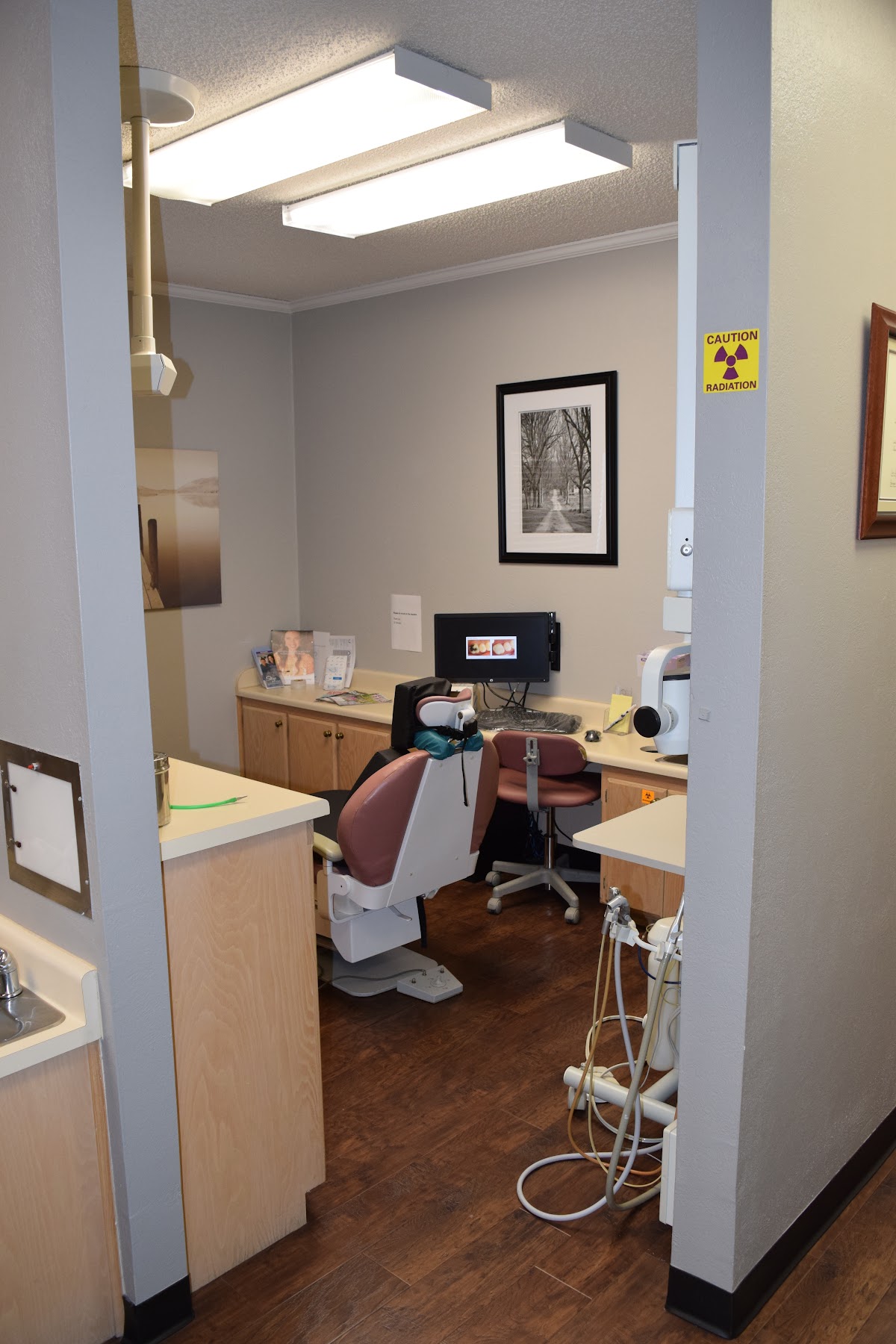 Ormson Family and Cosmetic Dentistry photo 5