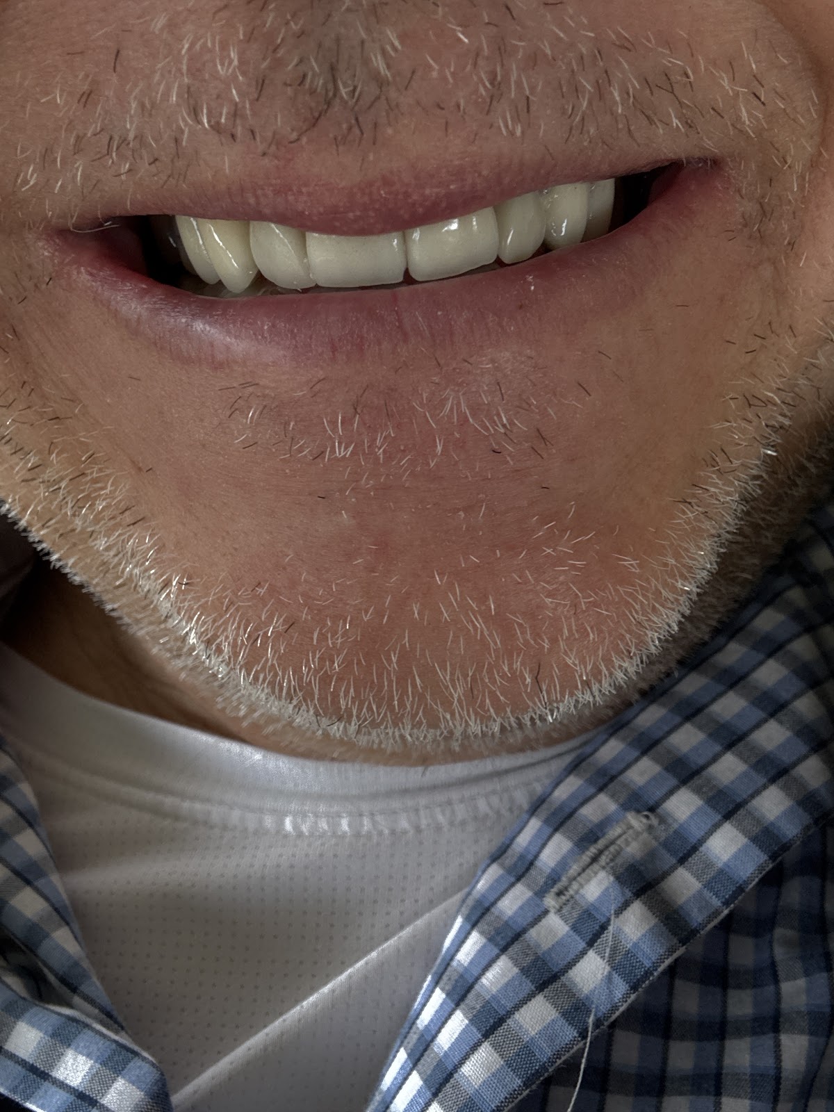 Cypress Smiles photo 1