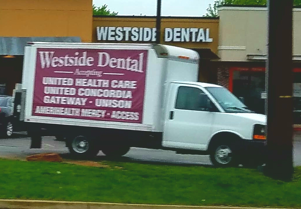 West Side Dental photo 2