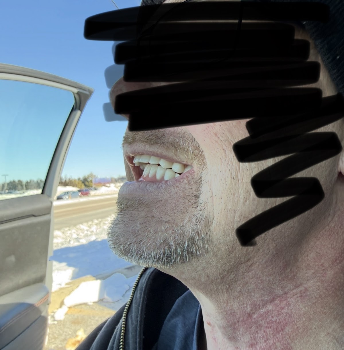 West Side Dental photo 3