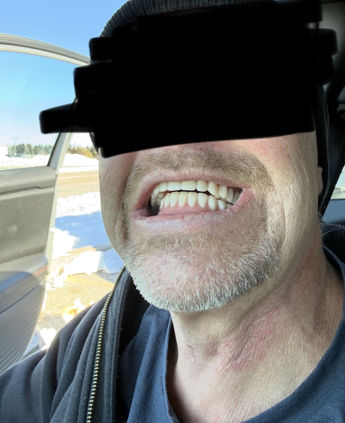 West Side Dental photo 4