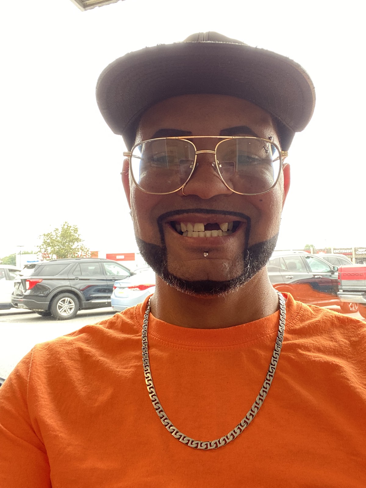 West Side Dental photo 5