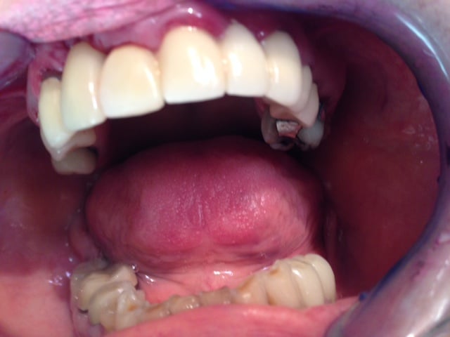 Pee Dee Dental Group photo 1