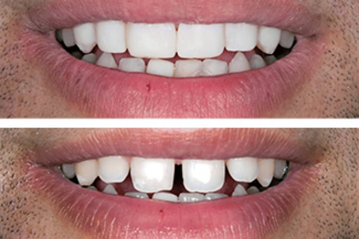 Pee Dee Dental Group photo 2