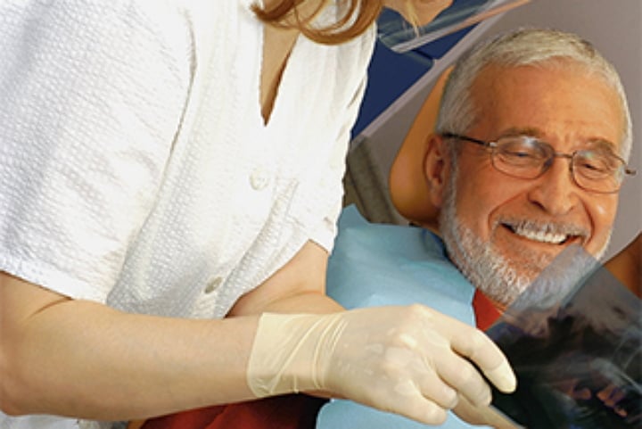 Pee Dee Dental Group photo 4