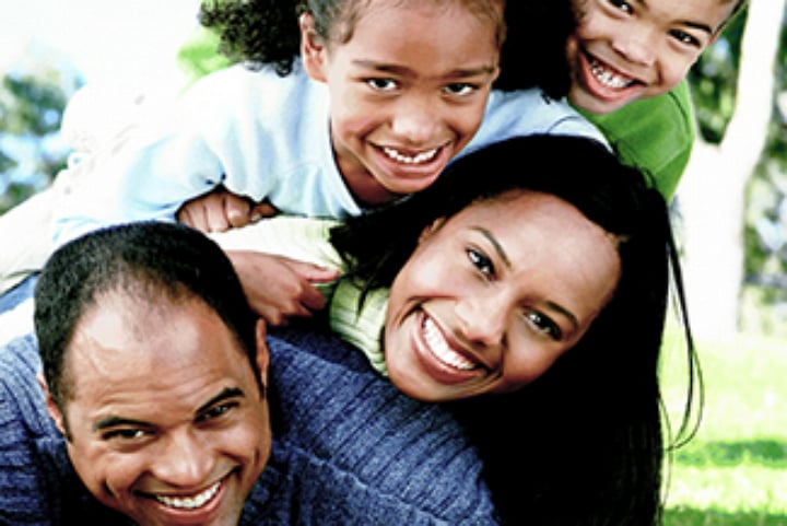Pee Dee Dental Group photo 5