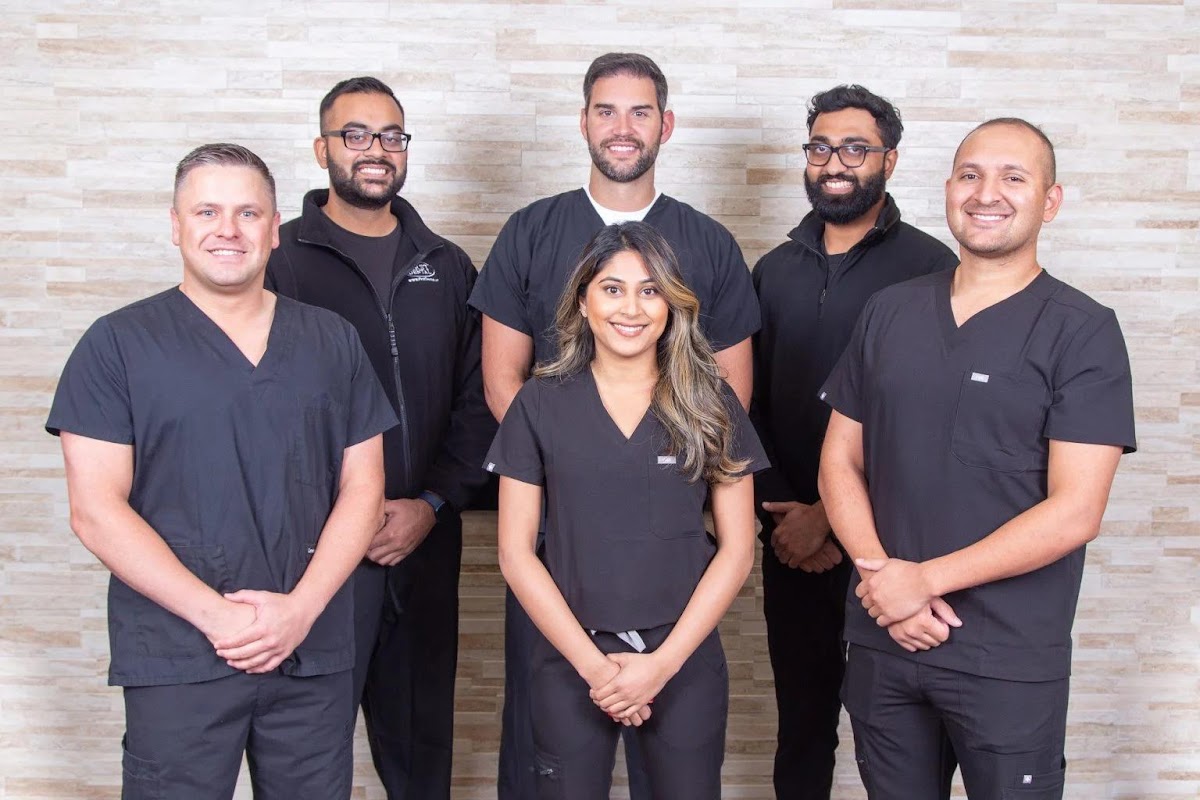 First Dental photo 1