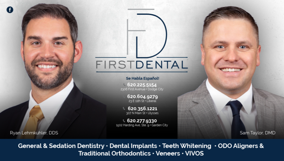 First Dental photo 2