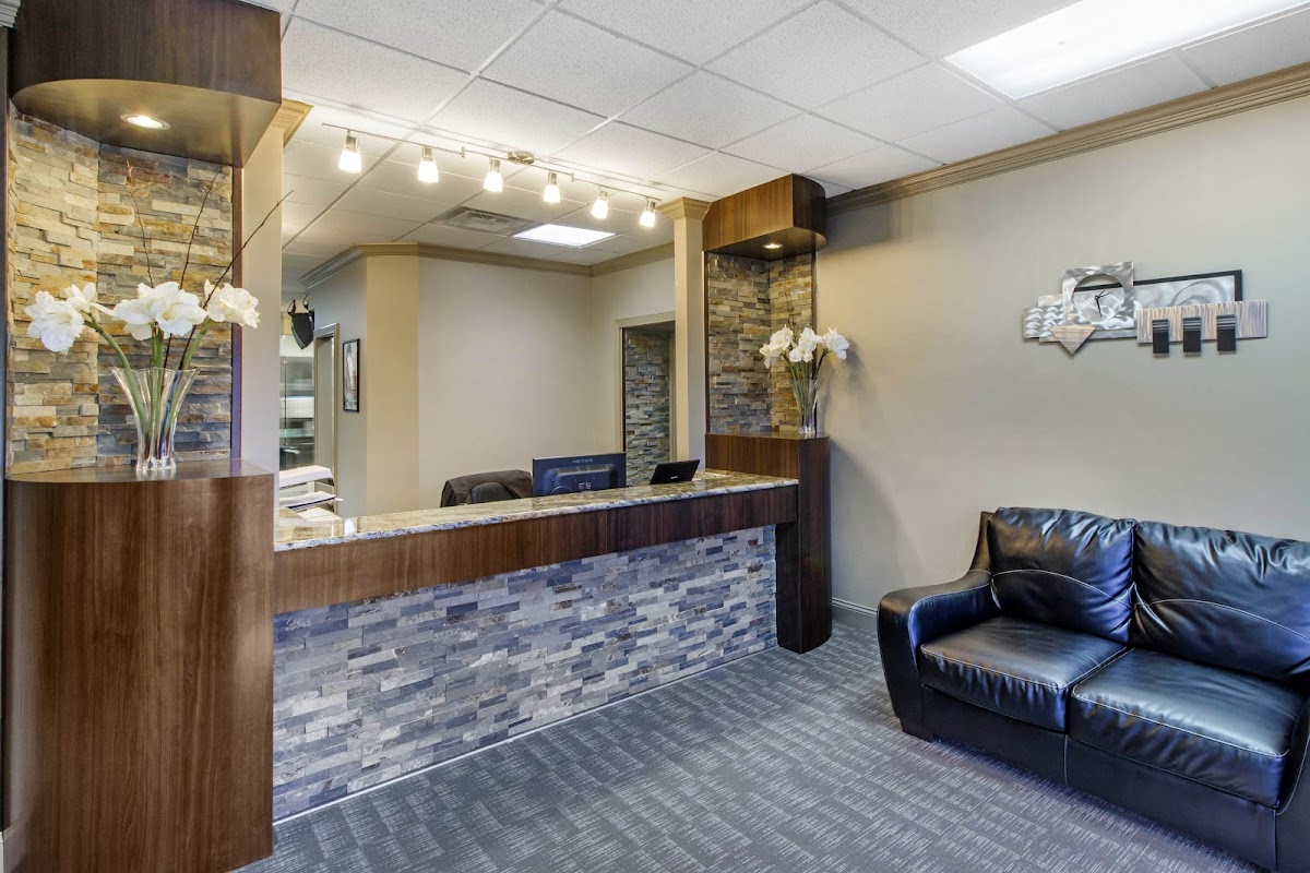 London Dental Center of Excellence photo 3