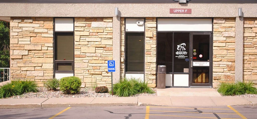 Dr. Rick Kava's Sioux City Dental photo 1