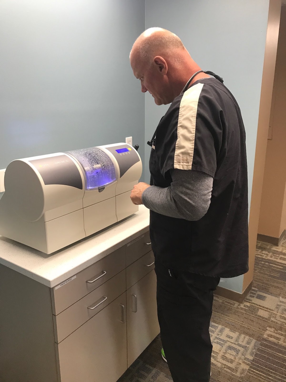 Dr. Rick Kava's Sioux City Dental photo 2