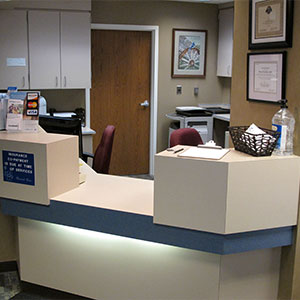 Dr. Rick Kava's Sioux City Dental photo 3