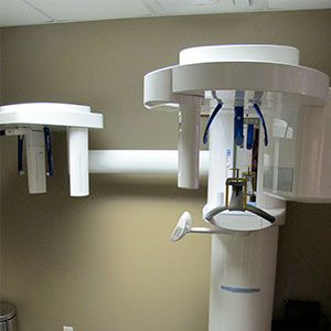 Dr. Rick Kava's Sioux City Dental photo 6