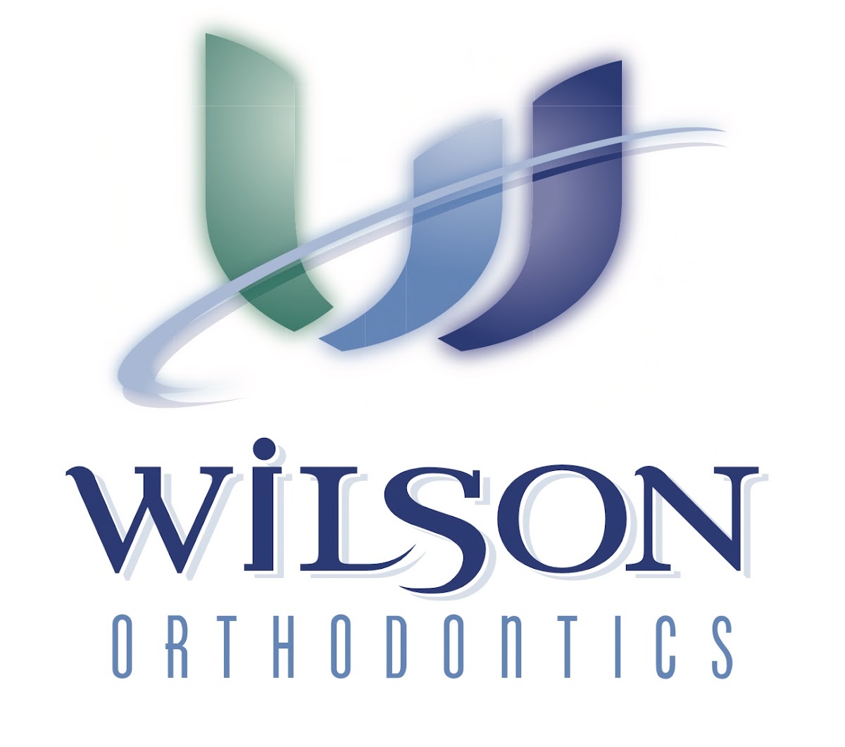 Wilson Orthodontics photo 2