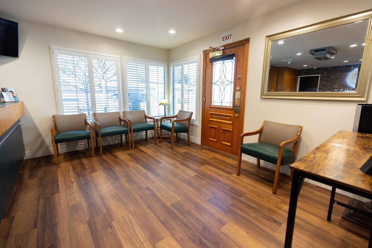 Mccullough Dental photo 4