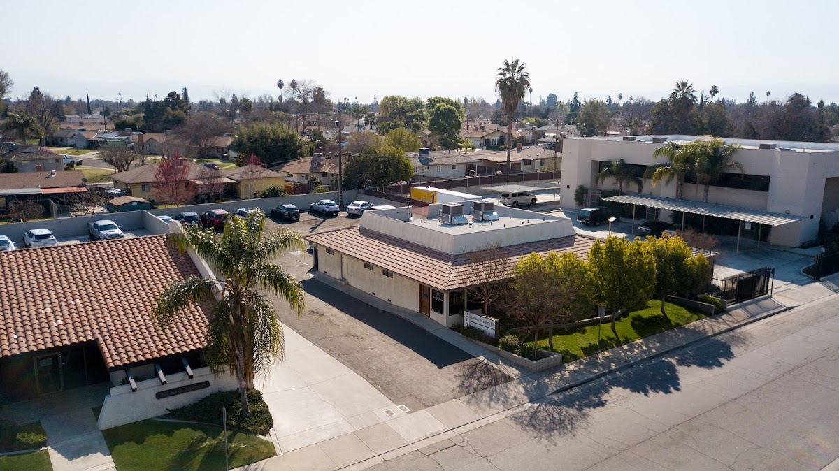 Mccullough Dental photo 6