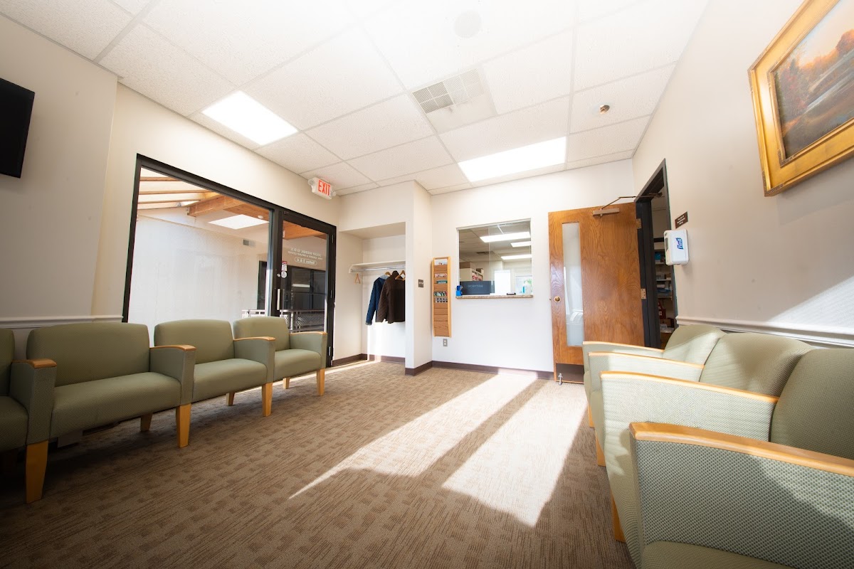 Dr. Josef G. Bieber, DDS photo 2
