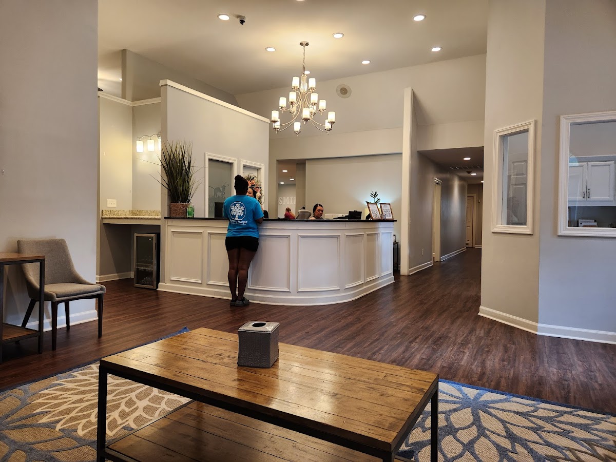 Foundations Orthodontics photo 1