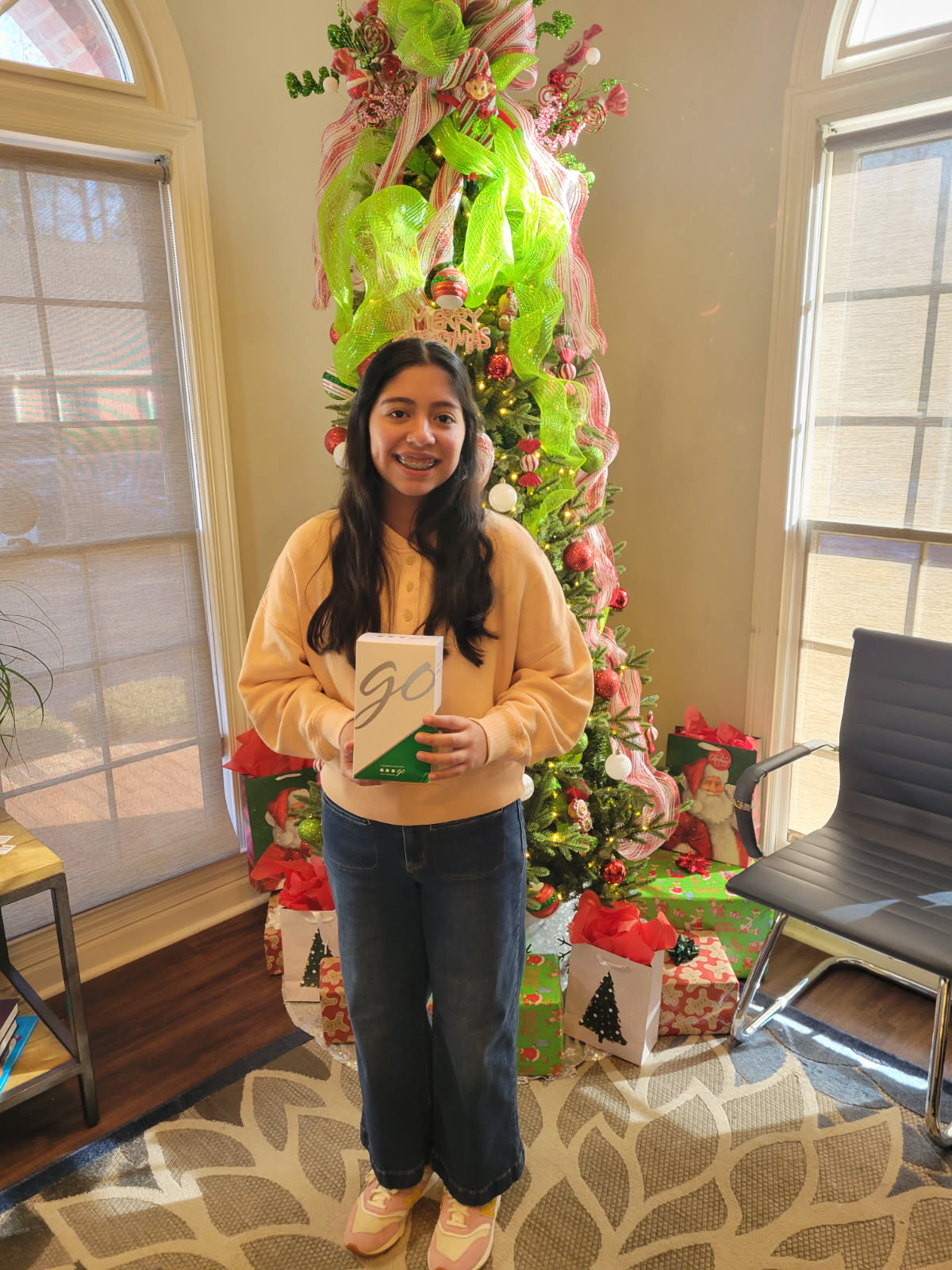 Foundations Orthodontics photo 5