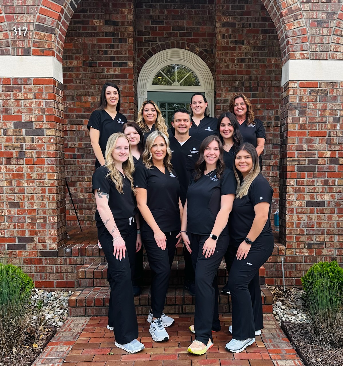 Foundations Orthodontics photo 6