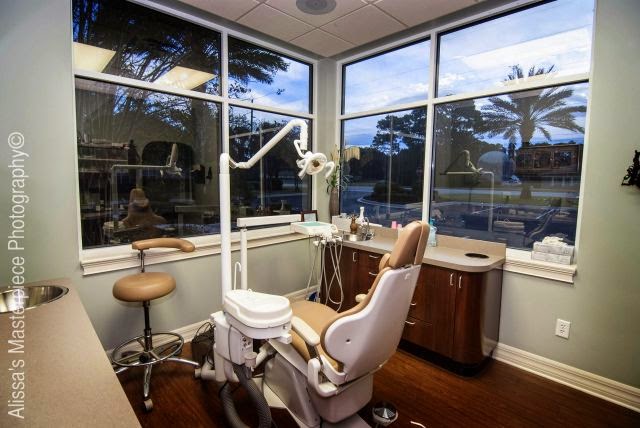 Amelia Gentle Dentistry photo 3