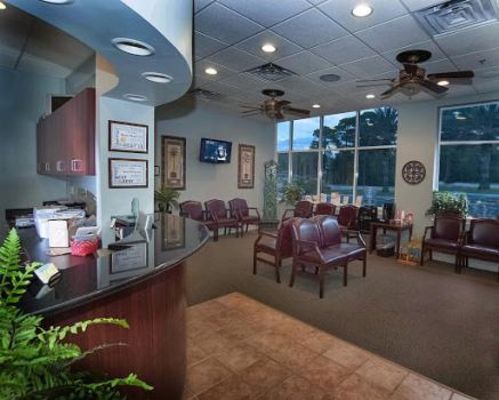 Amelia Gentle Dentistry photo 6