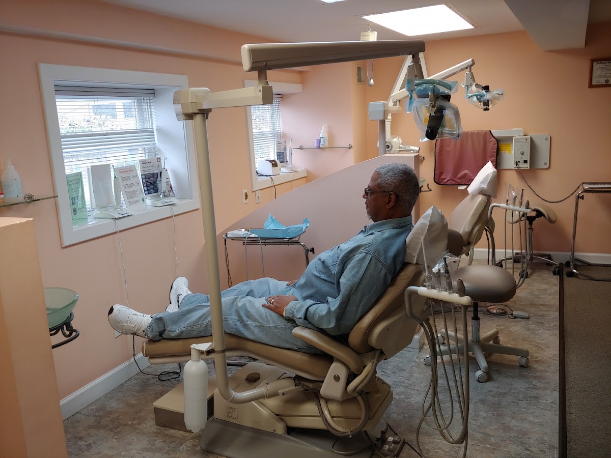 Sonrisa Dental photo 1