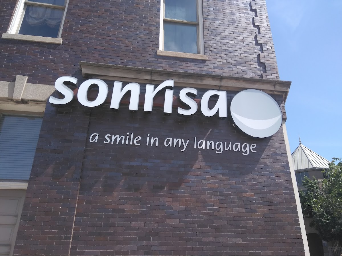 Sonrisa Dental photo 2