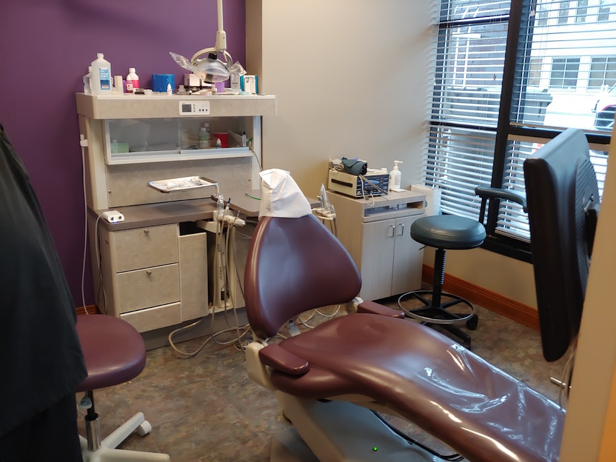 Sonrisa Dental photo 4