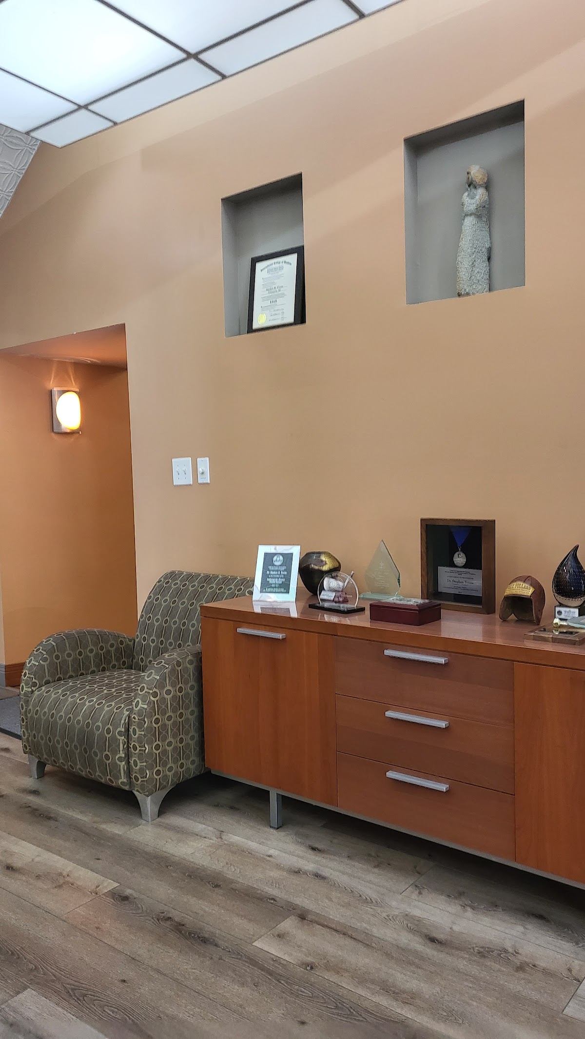 Sonrisa Dental photo 6