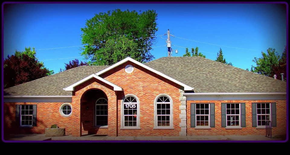 Nampa Smiles - South Nampa Office photo 1