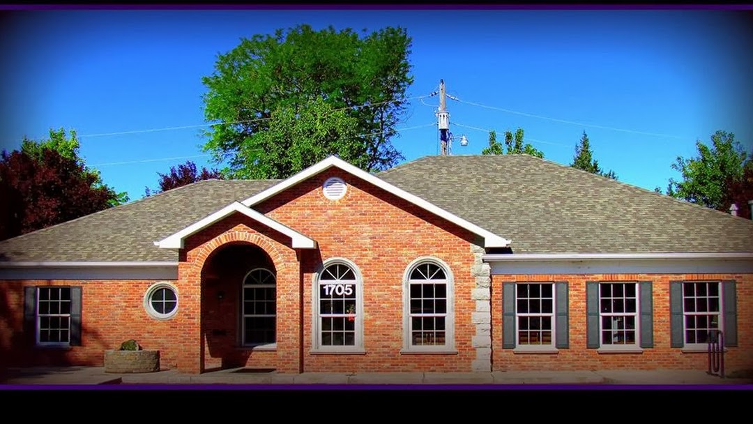 Nampa Smiles - South Nampa Office photo 2