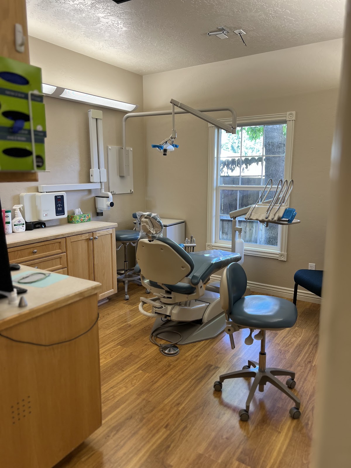 Nampa Smiles - South Nampa Office photo 4