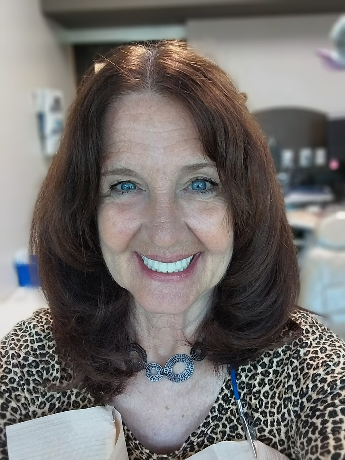 Clearchoice Dental Implant Center - Harrisburg photo 5