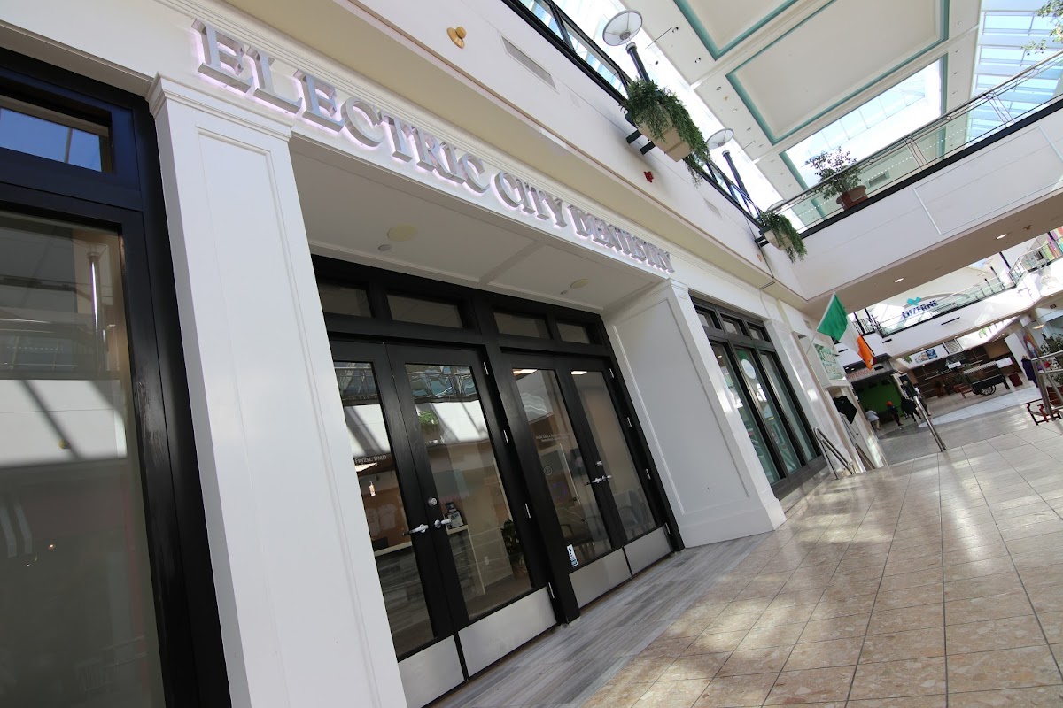 Electric City Dentistry photo 4