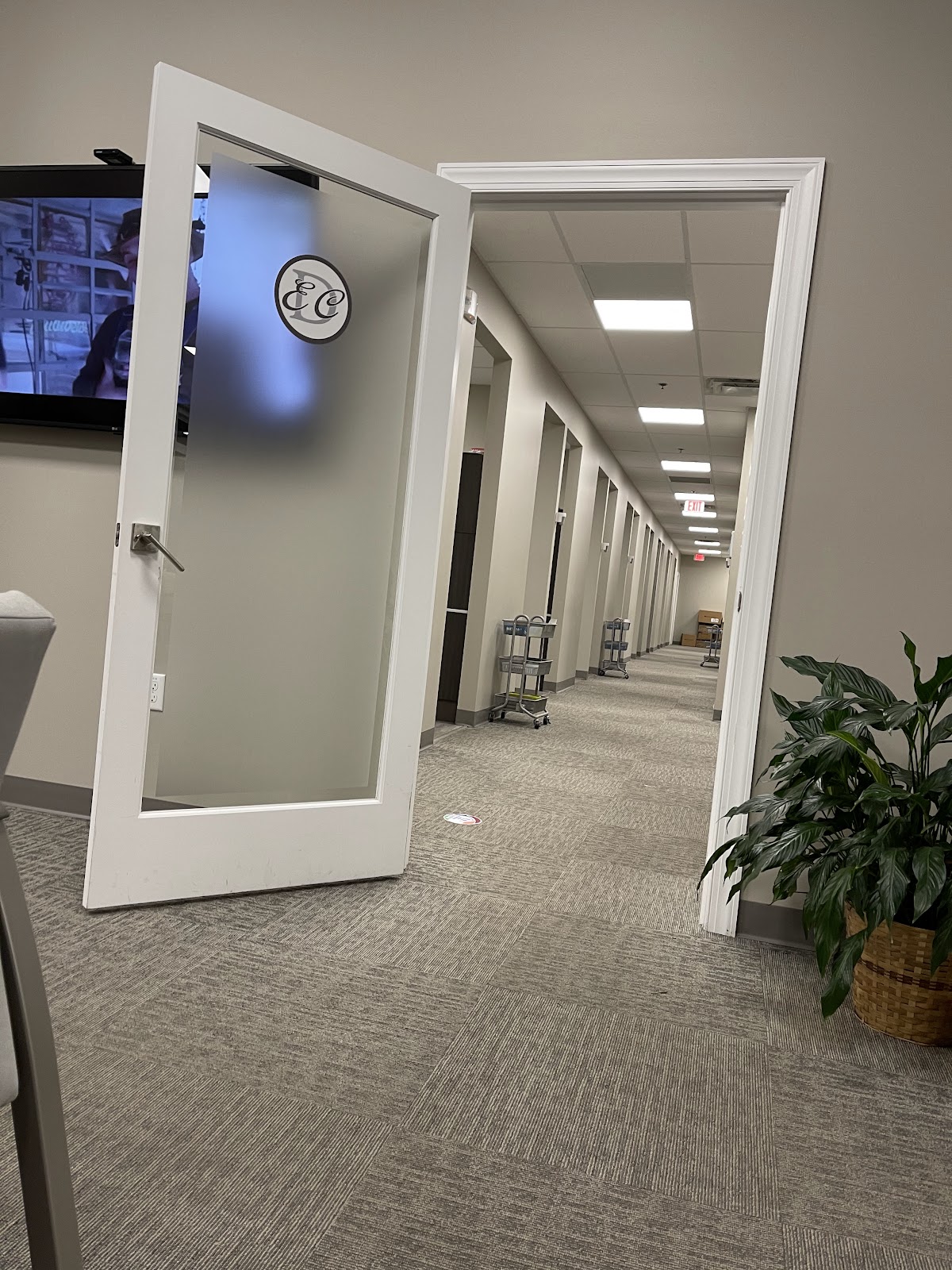 Electric City Dentistry photo 6