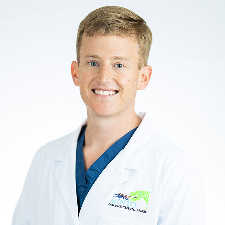 Minto Oral Surgery & Dental Implants photo 1
