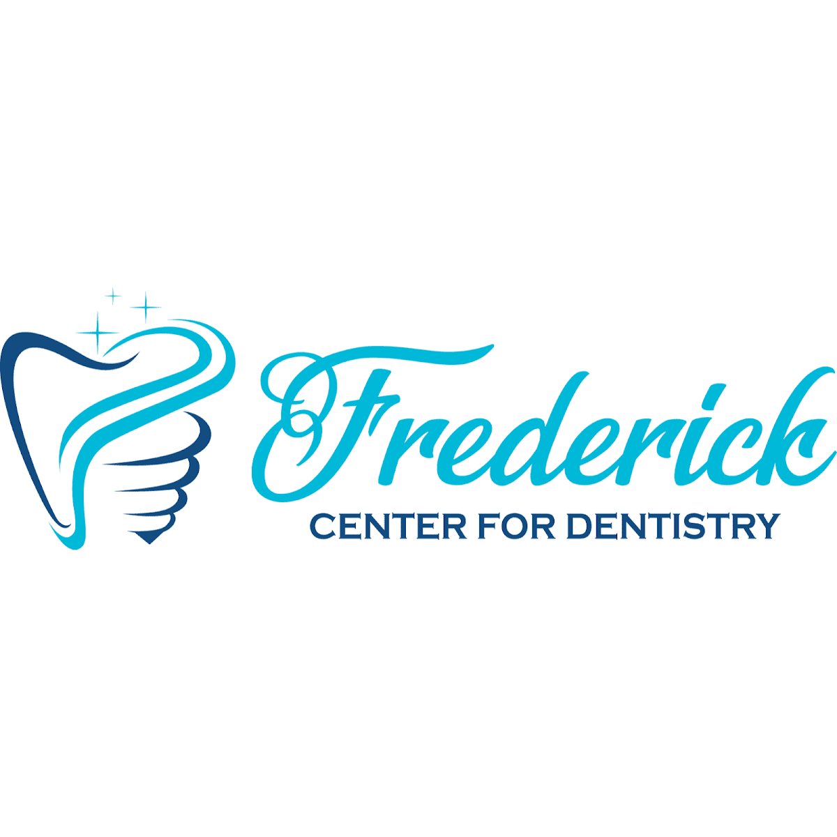 Frederick Center for Dentistry photo 2