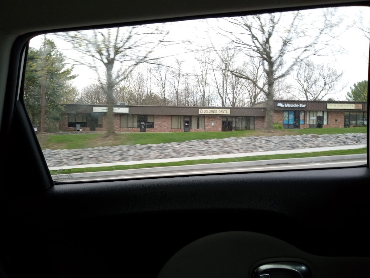 Columbia Dental photo 3