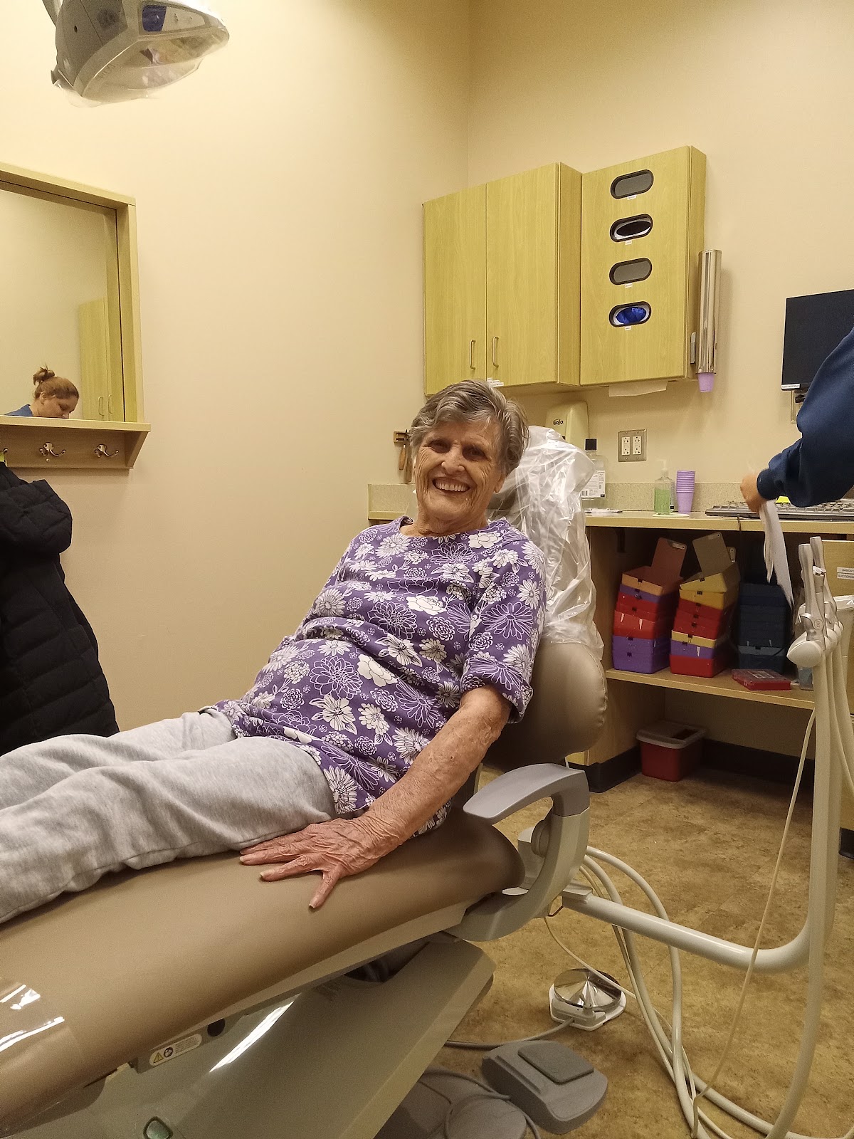Aspen Dental - Torrington photo 3
