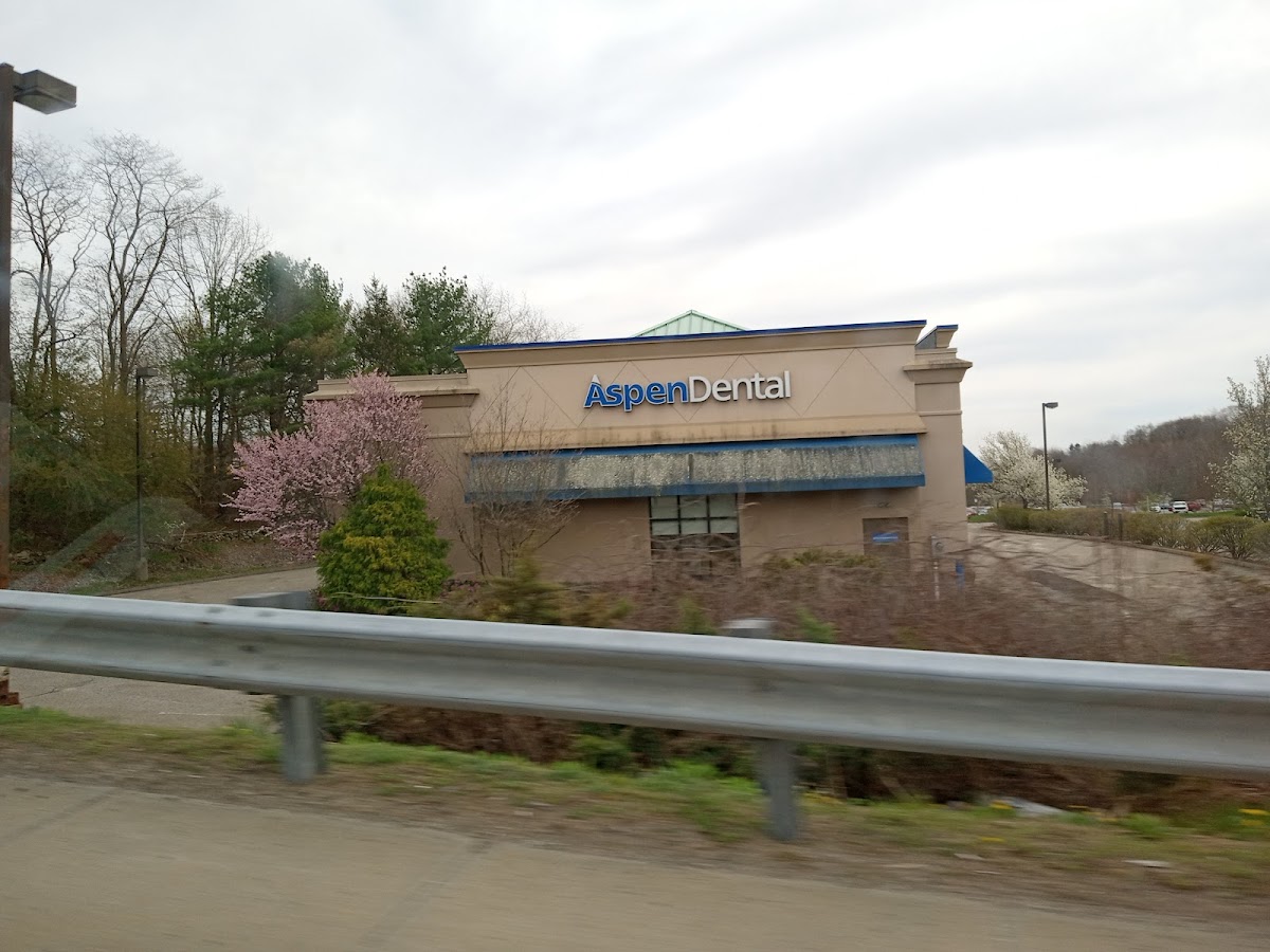Aspen Dental - Torrington photo 4