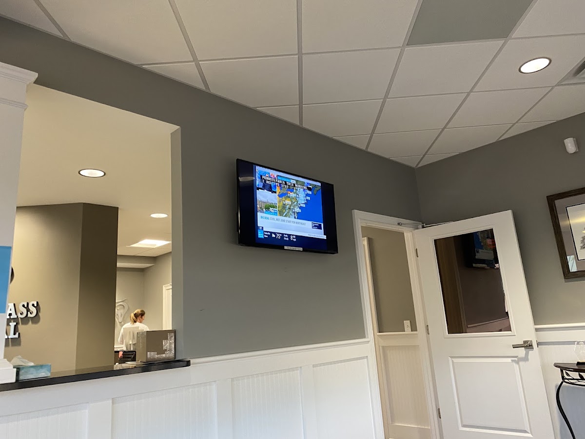 Wiregrass Dental photo 3