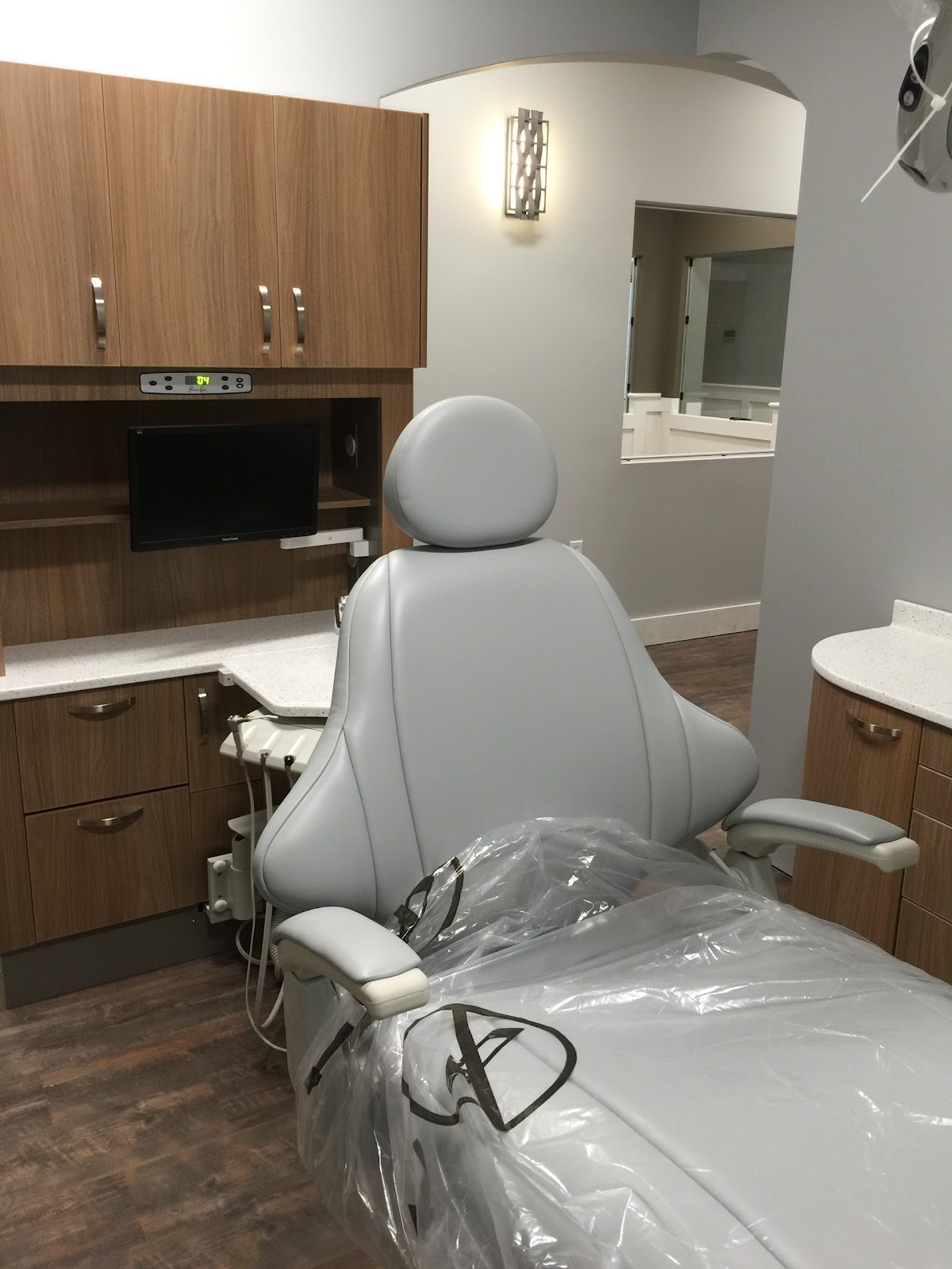 Wiregrass Dental photo 4