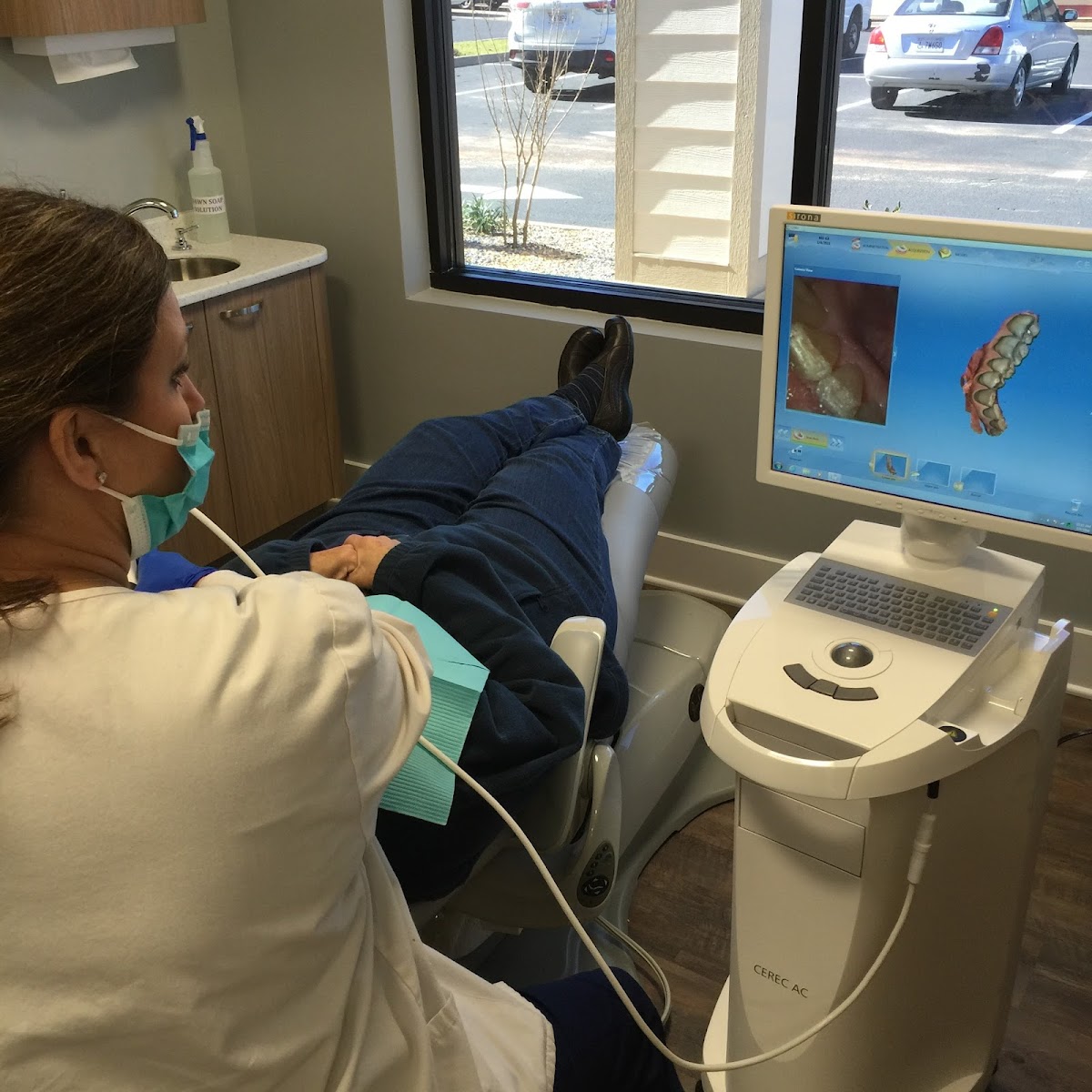 Wiregrass Dental photo 5