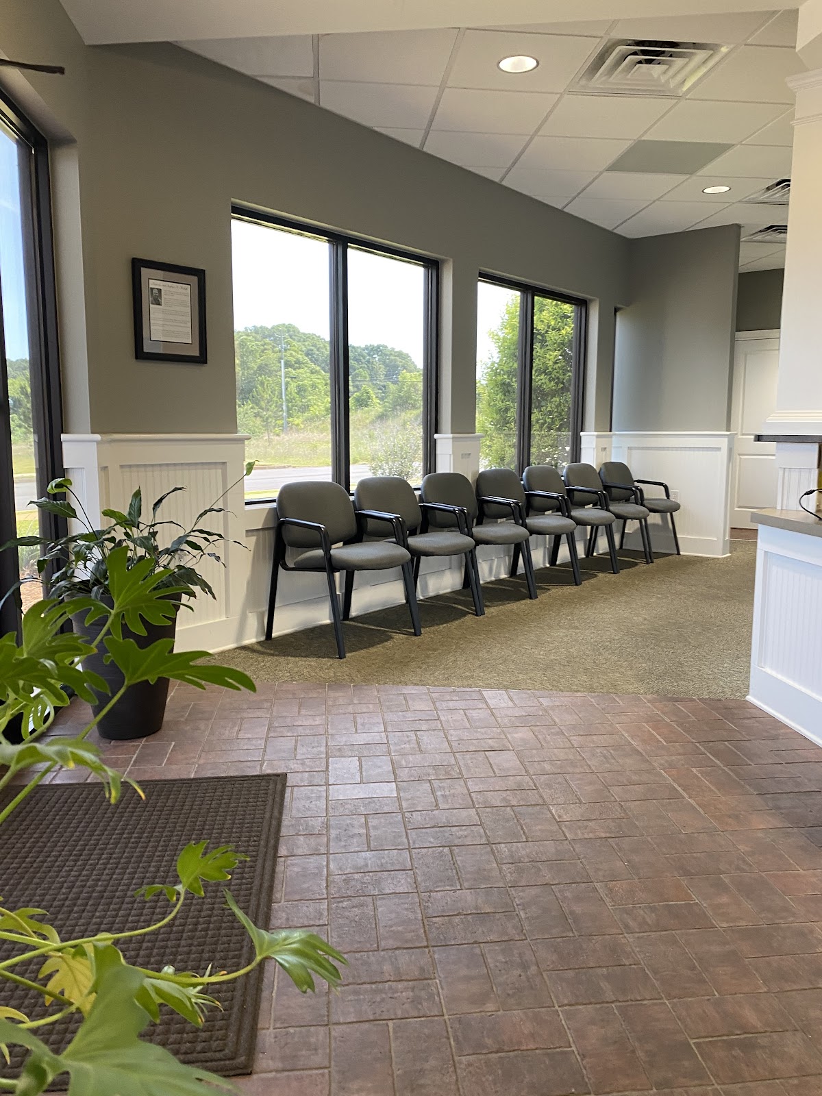 Wiregrass Dental photo 6