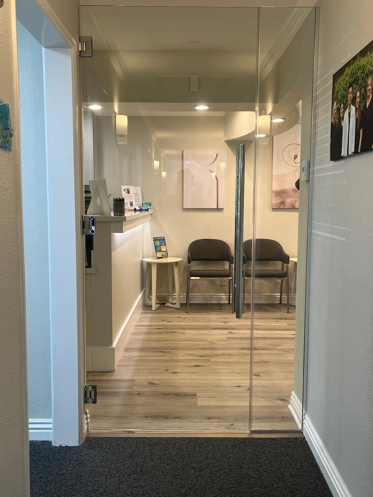 Corona Prime Dental- Dr. John Lee photo 1