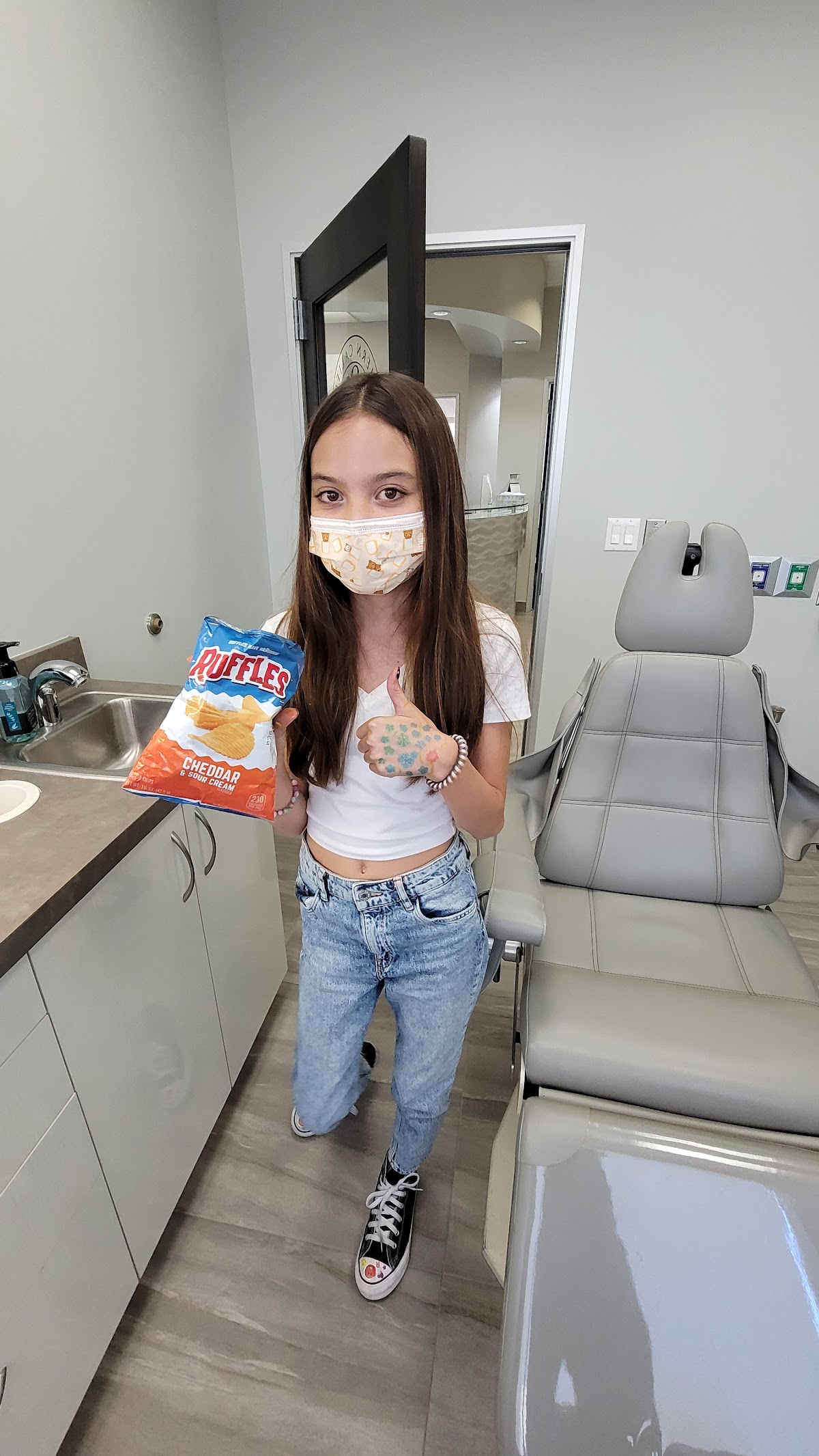 Southern California Oral & Maxillofacial Surgical Arts photo 2