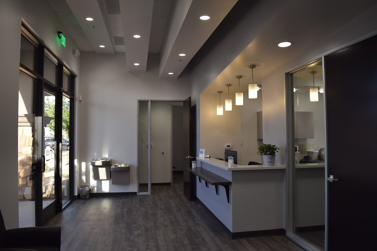 Chandler Oral and Maxillofacial Surgery photo 2